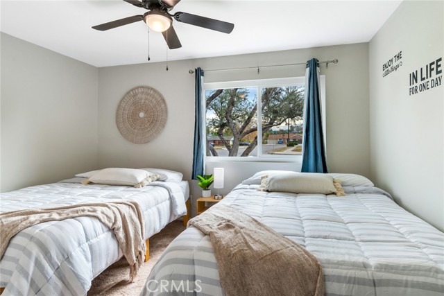 Detail Gallery Image 21 of 45 For 1264 E 26th St, San Bernardino,  CA 92404 - 4 Beds | 2 Baths