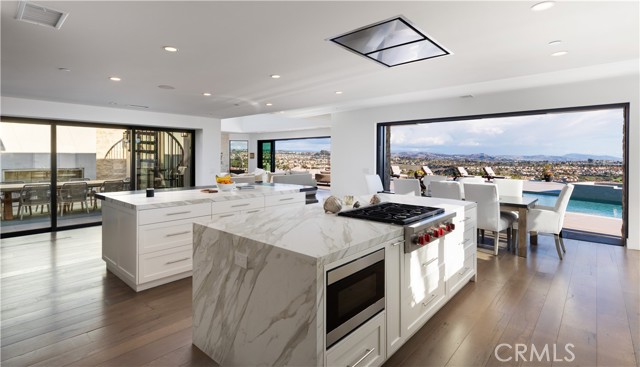 Detail Gallery Image 25 of 60 For 32492 Azores Rd, Dana Point,  CA 92629 - 4 Beds | 5/1 Baths