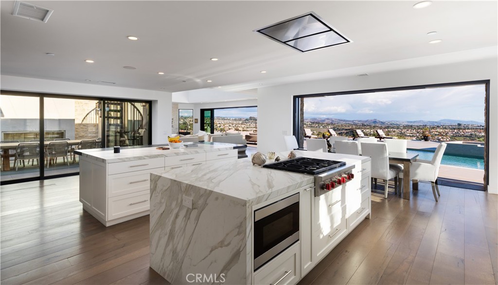 MLS #OC25010978 image #25