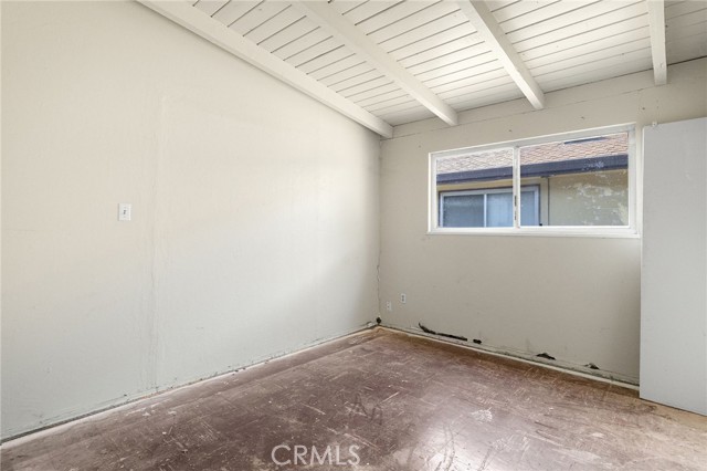 609 S Lassen Street, Willows CA: https://media.crmls.org/medias/24fd0d44-185b-403b-a90c-af4fde94aa86.jpg