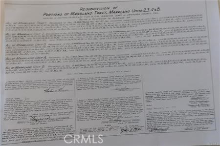 125 Fern Drive, Simi Valley CA: https://media.crmls.org/medias/24fd105e-d534-4a3f-9d4f-bf17cdf6472c.jpg