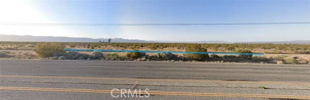 Front Image Thumbnail for CRHD25272920