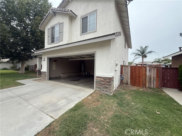 Detail Gallery Image 38 of 39 For 1420 Sunswept Dr, San Jacinto,  CA 92582 - 4 Beds | 2/1 Baths