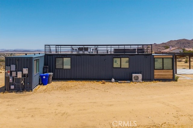6816 Saddleback Road, Joshua Tree CA: https://media.crmls.org/medias/24fd3ca2-a37f-406d-bb61-979988106197.jpg