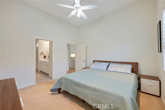 Detail Gallery Image 8 of 45 For 130 Overbrook, Irvine,  CA 92620 - 2 Beds | 2 Baths