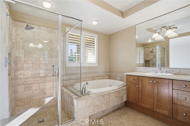 Detail Gallery Image 25 of 33 For 5831 Seawalk #240,  Playa Vista,  CA 90094 - 2 Beds | 2/1 Baths