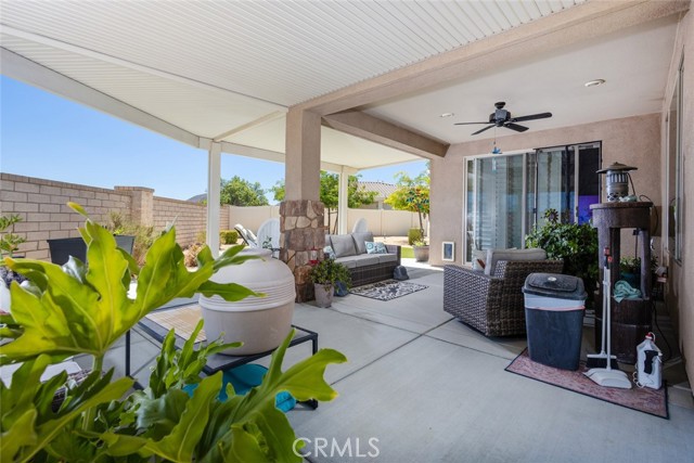 Detail Gallery Image 30 of 72 For 1332 via Rivas, Hemet,  CA 92545 - 2 Beds | 2 Baths