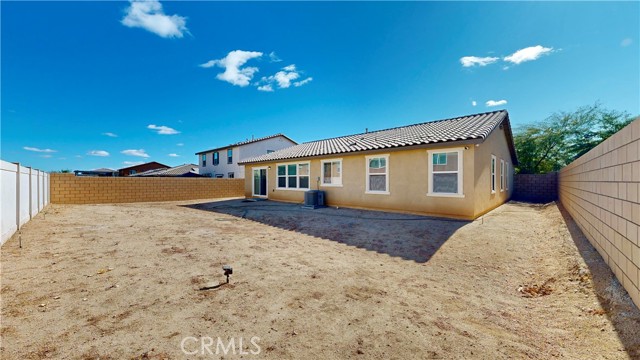 Detail Gallery Image 74 of 75 For 14458 Sweetgrass Pl, Victorville,  CA 92394 - 3 Beds | 2 Baths