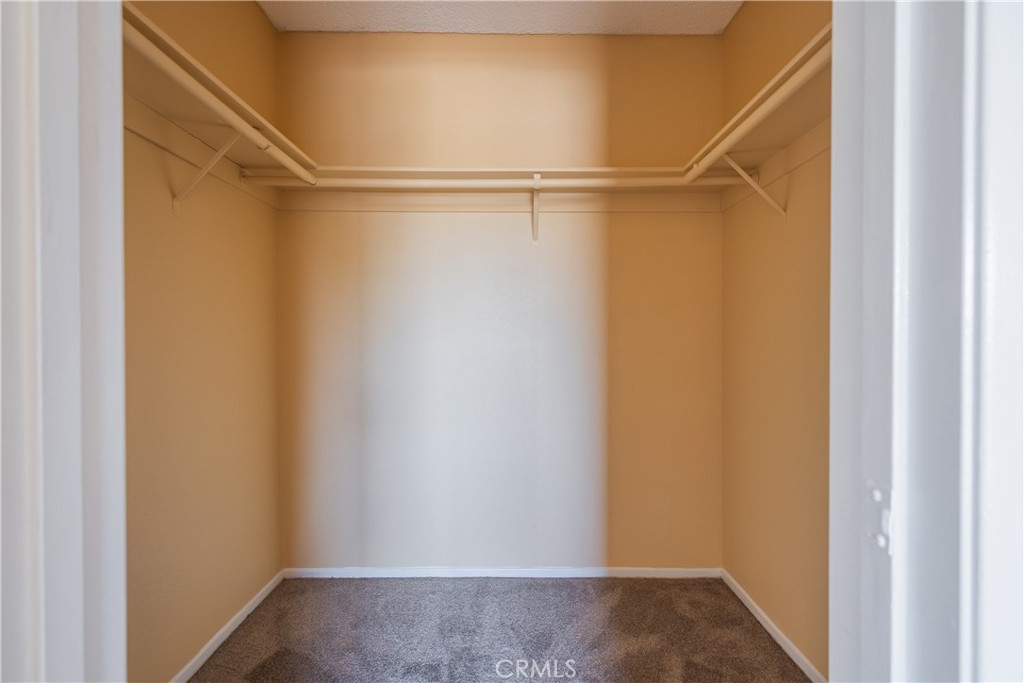 https://media.crmls.org/medias/24fda1be-fcb2-4d87-b25a-45b1062fcc88.jpg?preset=X-Large