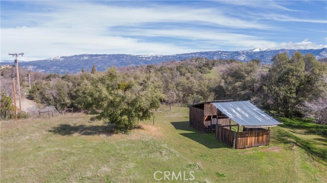 Detail Gallery Image 14 of 55 For 51859 Sesame, Squaw Valley,  CA 93675 - 2 Beds | 2 Baths