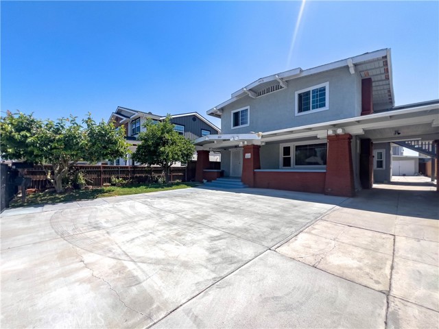 Front Image Thumbnail for CRNP26089148