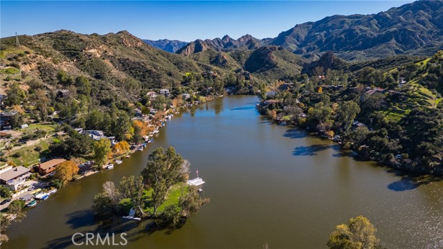 Detail Gallery Image 53 of 54 For 2232 Lakeshore, Agoura Hills,  CA 91301 - 3 Beds | 3 Baths