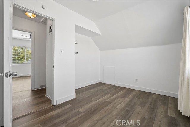 Detail Gallery Image 34 of 57 For 44043 Hoban Ave, Lancaster,  CA 93534 - 4 Beds | 1/1 Baths