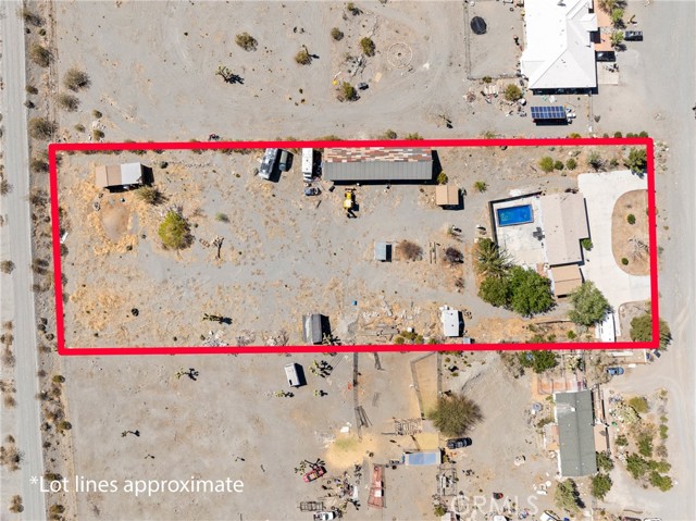 11535 Rosado Road, Pinon Hills CA: https://media.crmls.org/medias/24fde285-fd45-4e9c-b06d-8efecd21b99a.jpg