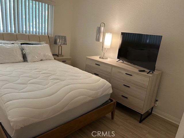 Detail Gallery Image 14 of 28 For 680 N Ashurst Ct, Palm Springs,  CA 92262 - 1 Beds | 1 Baths