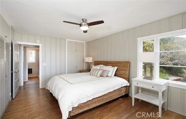 Detail Gallery Image 18 of 34 For 394 Moss St, Laguna Beach,  CA 92651 - 3 Beds | 2/1 Baths