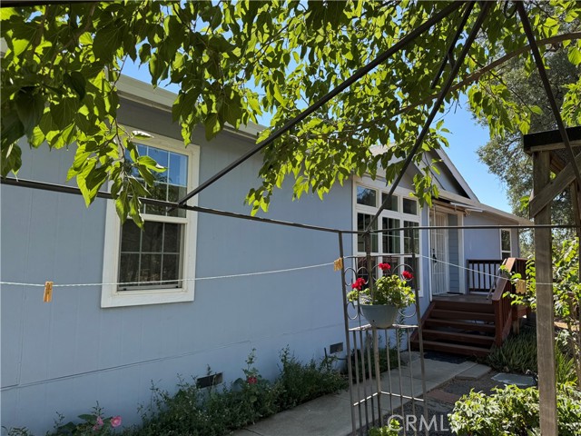 Detail Gallery Image 31 of 62 For 2940 Blackfeet Trl, Clearlake Oaks,  CA 95423 - 3 Beds | 2 Baths