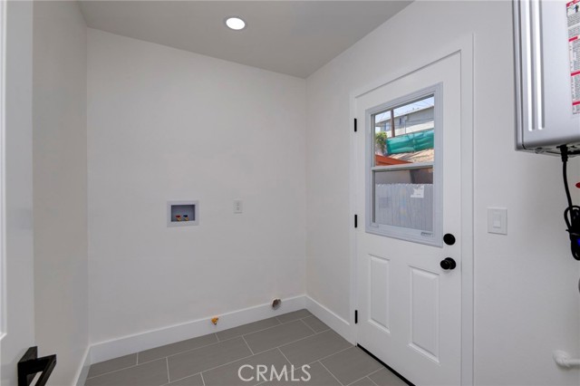 Detail Gallery Image 13 of 26 For 1907 W 129th St, Gardena,  CA 90249 - 3 Beds | 2 Baths
