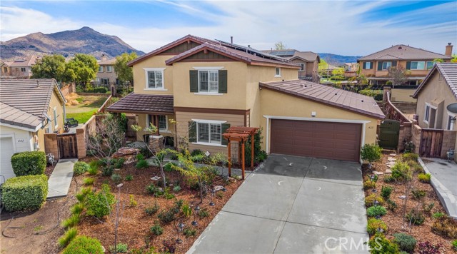 425 Gilia Street, Hemet CA: https://media.crmls.org/medias/24fe1549-b395-4346-bc06-407f694e6a9f.jpg