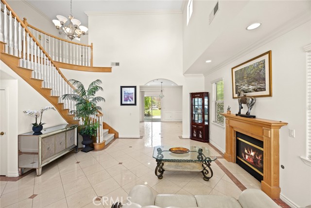 405 El Monte Street, San Gabriel CA: https://media.crmls.org/medias/24fe277b-928e-454a-ac3f-2b168eeddbb9.jpg
