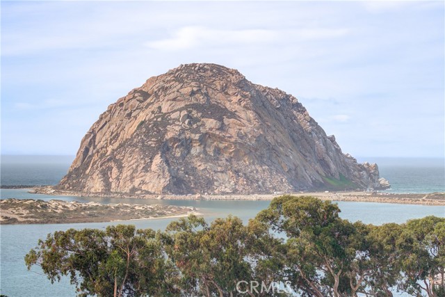 Detail Gallery Image 51 of 51 For 209 Dunes Street #6,  Morro Bay,  CA 93442 - 2 Beds | 2 Baths