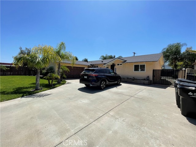 810 W Lucille Ave, West Covina, CA 91790