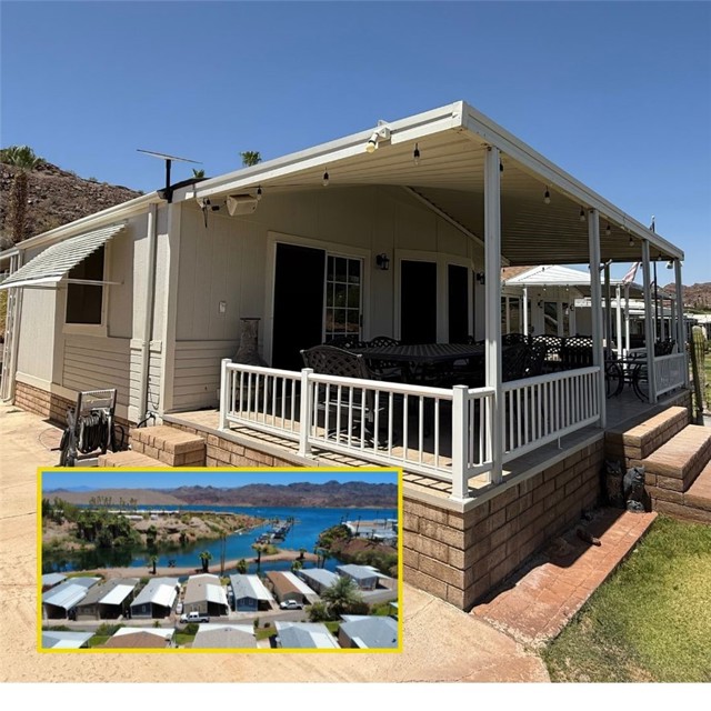 Front Image Thumbnail for CRSW25242089