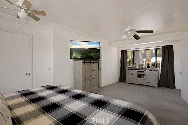 Detail Gallery Image 25 of 44 For 26249 Cedar Ln, Twin Peaks,  CA 92391 - 4 Beds | 3 Baths