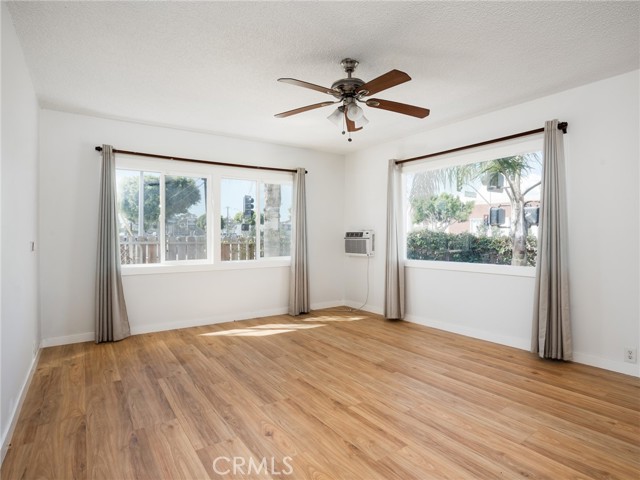 12808 Shoup Avenue photo 19