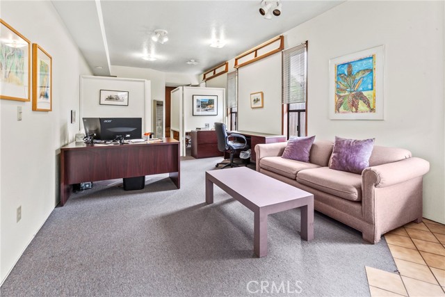 731 Santa Ysabel Avenue, Los Osos CA: https://media.crmls.org/medias/24fe7521-880a-4717-aa90-70530d20f128.jpg