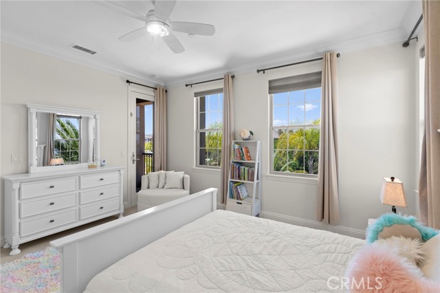 Image 44 of 48 For 15020 Applewood Court