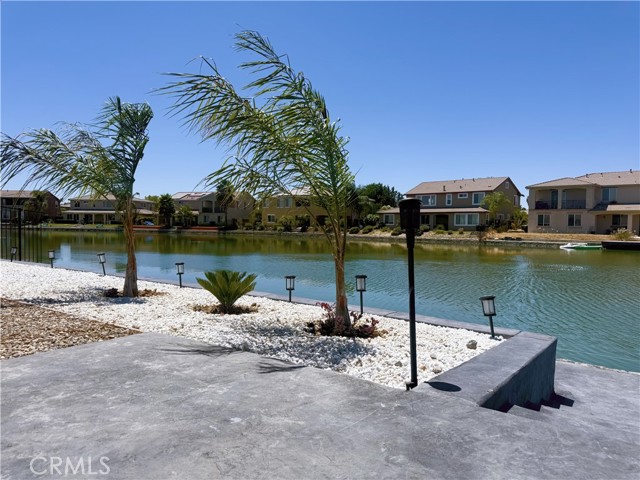 14680 Spanish Bay Way, Chowchilla CA: https://media.crmls.org/medias/24fe99ea-825e-47ea-a336-668e4ac7b46c.jpg