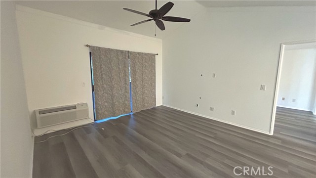 Detail Gallery Image 12 of 25 For 20702 El Toro, Lake Forest,  CA 92630 - 1 Beds | 1 Baths