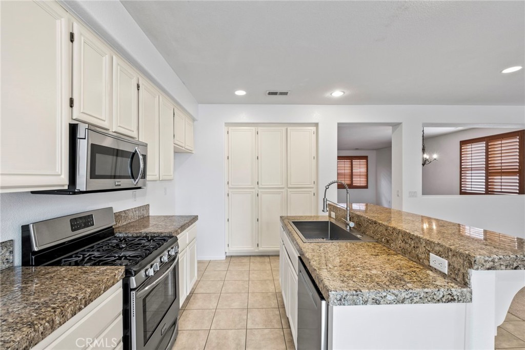 MLS #SW25252231 image #17