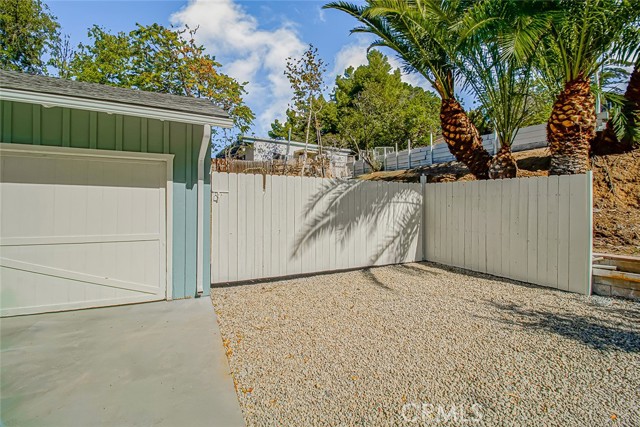 Detail Gallery Image 62 of 74 For 9851 Shadow Island, Sunland,  CA 91040 - 3 Beds | 2 Baths