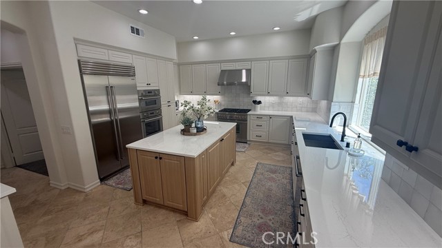 Image 5 of 10 For 10 Spring  