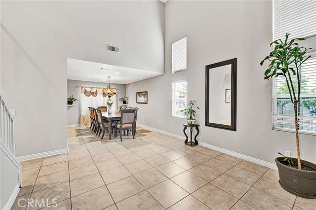 Detail Gallery Image 8 of 36 For 31755 Ridgeview, Lake Elsinore,  CA 92532 - 6 Beds | 3 Baths