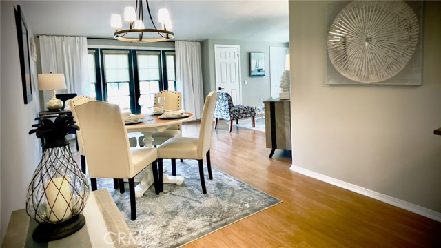 Detail Gallery Image 6 of 17 For 1561 Northwood Road 272f,  Seal Beach,  CA 90740 - 2 Beds | 2 Baths