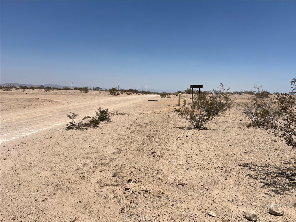 MLS #HD25137841 image #4