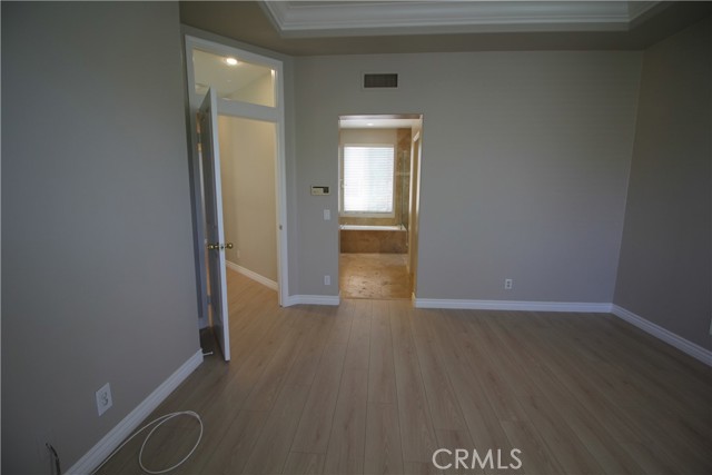3 Calvados, Newport Coast CA: https://media.crmls.org/medias/24ff0619-f715-4498-ab29-5114b9fab149.jpg