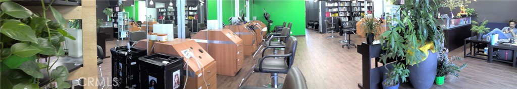 , Westminster, CA 92863