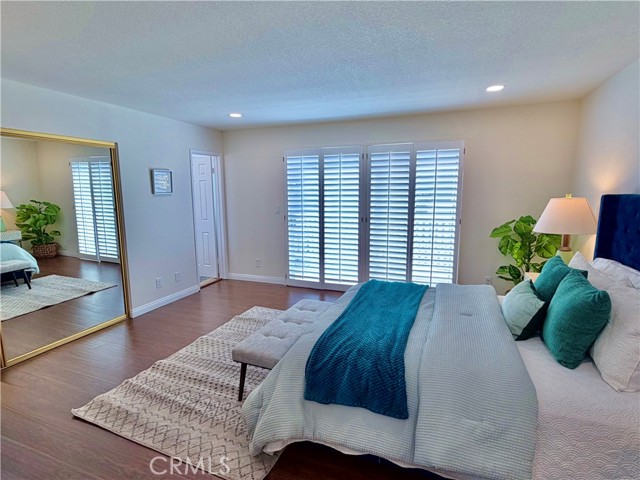 1421 12th Street, 5 photo 14