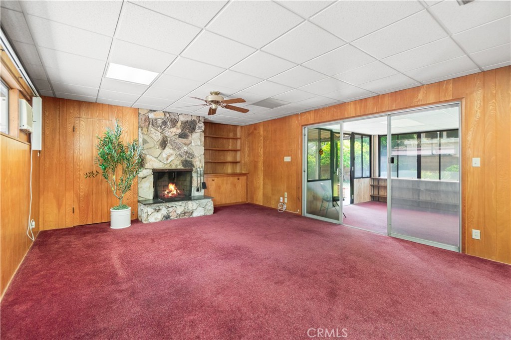 24Ff2Ab9 481C 424E 820C D01Fbd1B0D4B 4348 Vinton Avenue, Culver City, Ca 90232 &Lt;Span Style='BackgroundColor:transparent;Padding:0Px;'&Gt; &Lt;Small&Gt; &Lt;I&Gt; &Lt;/I&Gt; &Lt;/Small&Gt;&Lt;/Span&Gt;