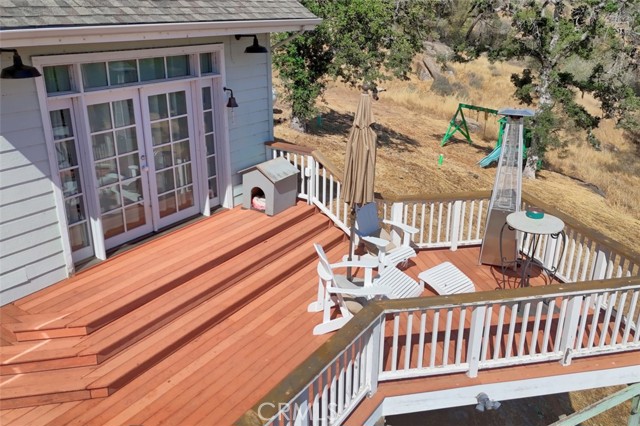 Detail Gallery Image 34 of 49 For 29029 Sequoia Ct, Coarsegold,  CA 93614 - 4 Beds | 2/1 Baths