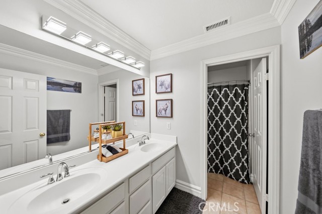 Image 37 of 51 For 32758 Lamtarra Loop