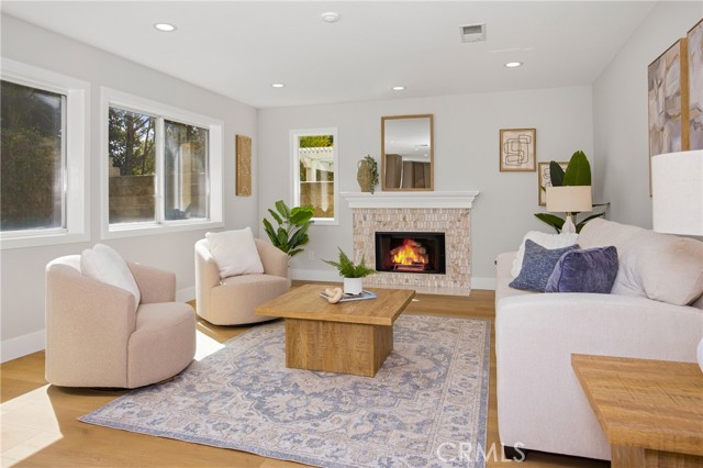 Detail Gallery Image 11 of 24 For 6 Hemingway Ct, Rancho Santa Margarita,  CA 92679 - 5 Beds | 4 Baths