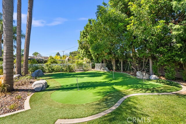 11581 Arroyo Avenue, North Tustin CA: https://media.crmls.org/medias/24ff31ec-7513-4384-a6e4-5f7a076e2d88.jpg