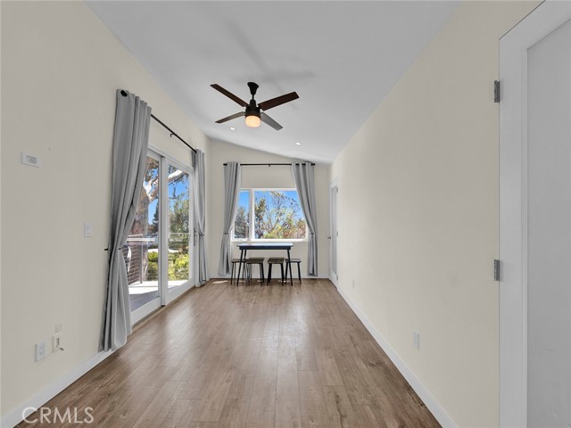 Detail Gallery Image 35 of 39 For 20537 Little Rock Way, Malibu,  CA 90265 - 5 Beds | 3 Baths