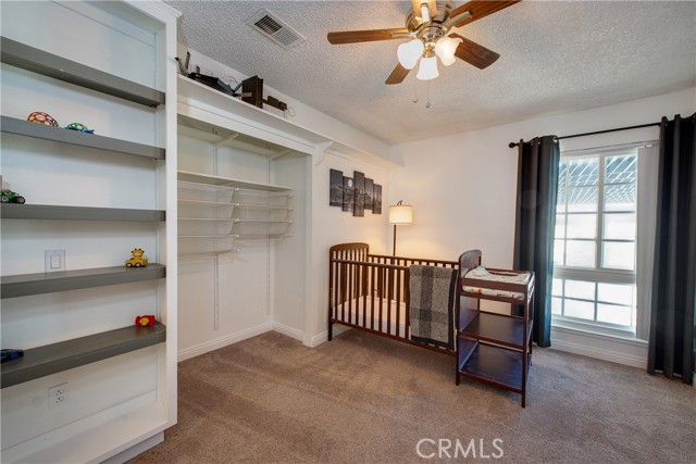 Detail Gallery Image 14 of 33 For 10444 Charleston Dr, Riverside,  CA 92503 - 4 Beds | 2 Baths