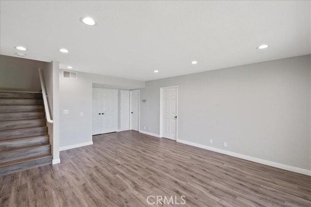 6506 Sandy Point Court, Rancho Palos Verdes, California 90275, 3 Bedrooms Bedrooms, ,2 BathroomsBathrooms,Residential,Sold,Sandy Point,WS21171568